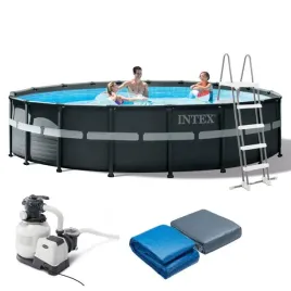 basen-ogrodowy-stelazowy-ultra-xtr-549x132-cm-z-pompa-filtrujaca-intex-2633