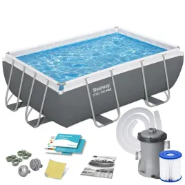 basen-ogrodowy-stelazowy-282-x-196-x-84-cm-10w1-bestway-56629n