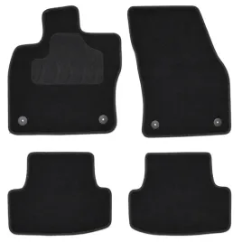 seat-ateca-2016-kh7-khp-dywaniki-tekstylne-welurowe-komplet-4-sztuki