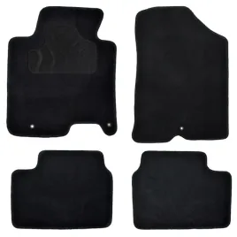 toyota-prius-iii-2009-dywaniki-tekstylne-welurowe-komplet-4-sztuki