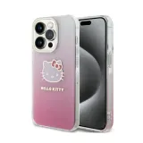 hello-kitty-iml-gradient-electrop-kitty-head-etui-iphone-14-pro-rozowy