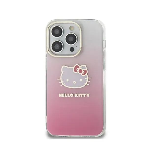 hello-kitty-iml-gradient-electrop-kitty-head-etui-iphone-14-pro-rozowy-stan-nowy