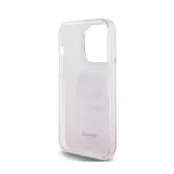hello-kitty-iml-gradient-electrop-kitty-head-etui-iphone-14-pro-rozowy-stan-nowy