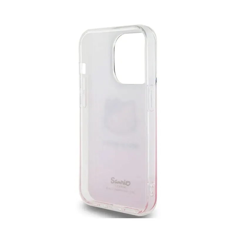 hello-kitty-iml-gradient-electrop-kitty-head-etui-iphone-14-pro-rozowy-stan-nowy