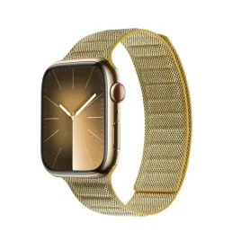 crong-melange-pasek-magnetyczny-do-apple-watch-38-40-41-mm-zolty-melanz