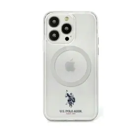 us-polo-assn-magsafe-collection-etui-iphone-15-przezroczysty