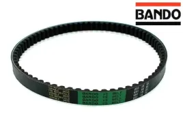 pasek-bando-691-18-30-80-s05-005-honda-peugeot