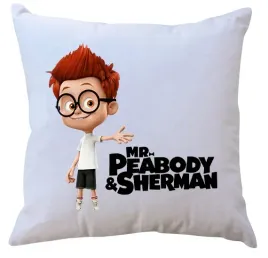 poduszka-z-wkladem-pan-peabody-i-sherman-producent