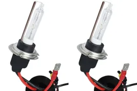 2x-palnik-h7-5000k-zarnik-xenon-hid-metalowy-kolnierz-zarowki-ksenonowe-35w