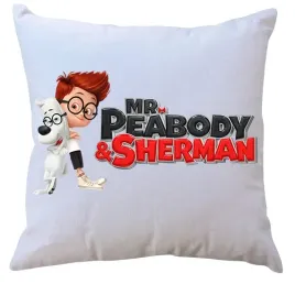 poduszka-z-wkladem-pan-peabody-i-sherman-producent