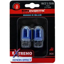 zarowki-w21-5w-t20-wsuwane-biale-6000k-xenon-effect-pozycyjne-dzienne-kpl