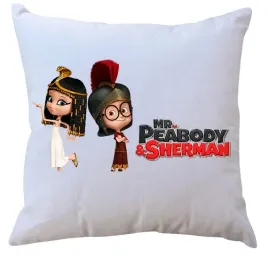poduszka-z-wkladem-pan-peabody-i-sherman-producent
