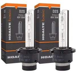 2x-zarowka-zarnik-xenon-ksenon-d2s-5000k-35w-hoalte-opel-astra-h-iii-04-14