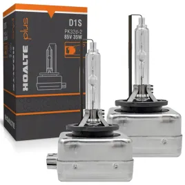 hoalte-d1s-xenon-ksenon-mocne-zarowki-5000k-premium-performance-50percent-biale