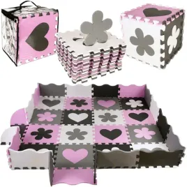 mata-edukacyjna-piankowe-puzzle-duza-gruba-dla-dzieci-36-sztuk-kojec-xxl