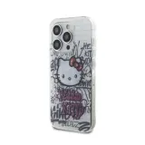 hello-kitty-iml-kitty-on-bricks-graffiti-etui-iphone-14-pro-max-bialy-stan-nowy