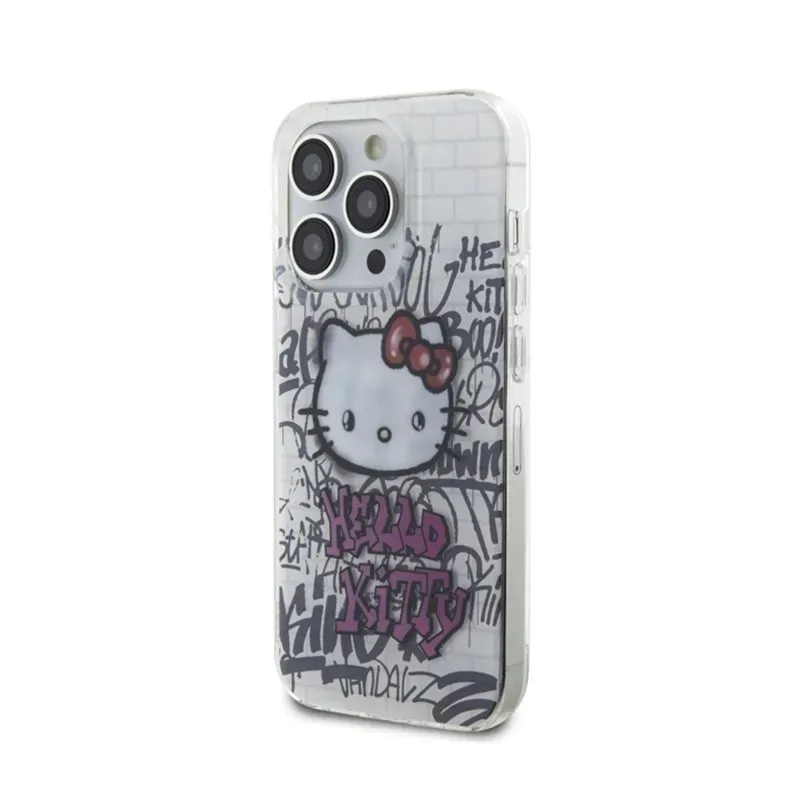hello-kitty-iml-kitty-on-bricks-graffiti-etui-iphone-14-pro-max-bialy