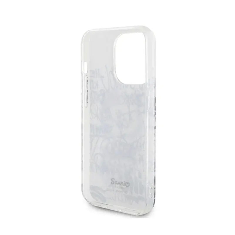 hello-kitty-iml-kitty-on-bricks-graffiti-etui-iphone-14-pro-max-bialy-stan-nowy