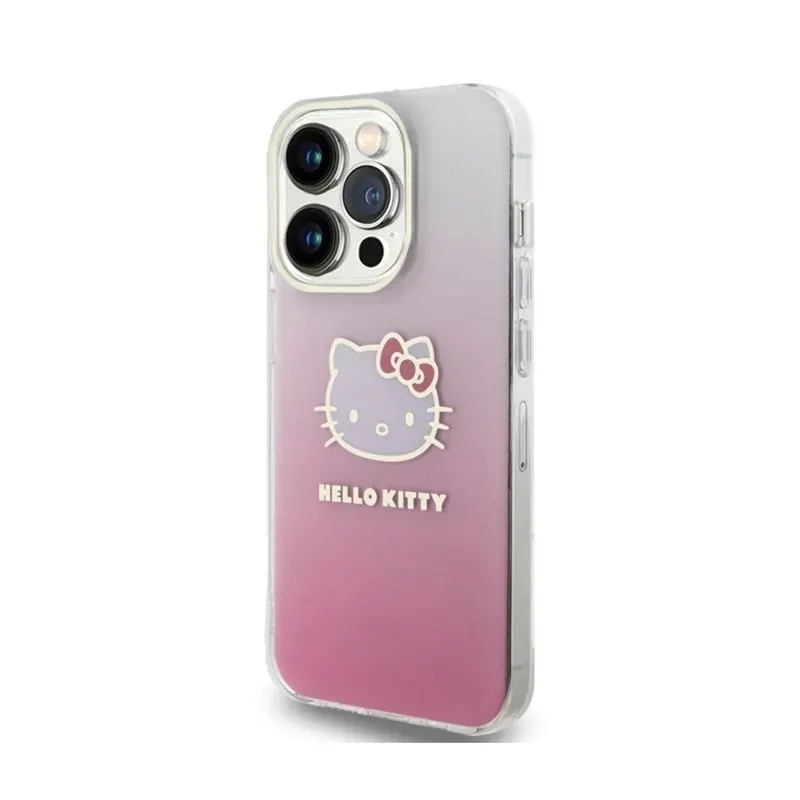 hello-kitty-iml-gradient-electrop-kitty-head-etui-iphone-15-pro-rozowy