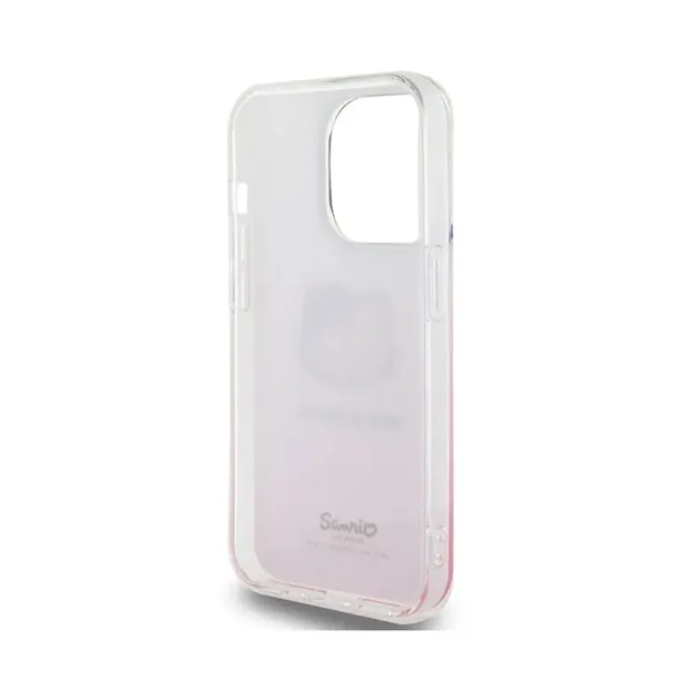 hello-kitty-iml-gradient-electrop-kitty-head-etui-iphone-15-pro-rozowy-stan-nowy