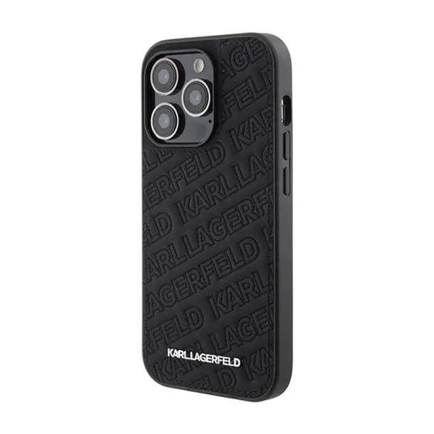 karl-lagerfeld-quilted-k-pattern-etui-iphone-15-pro-czarny-stan-nowy