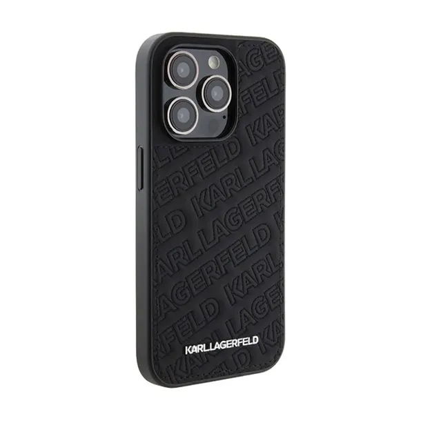 karl-lagerfeld-quilted-k-pattern-etui-iphone-15-pro-czarny-stan-nowy