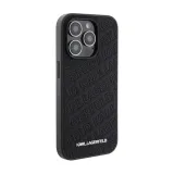 karl-lagerfeld-quilted-k-pattern-etui-iphone-15-pro-czarny-stan-nowy