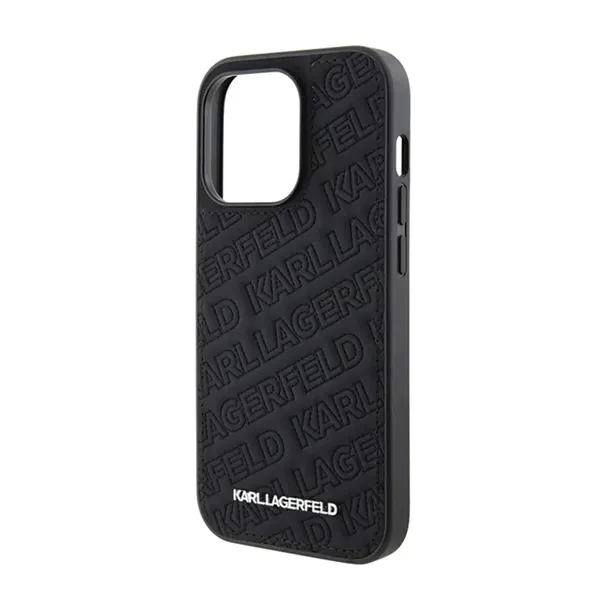 karl-lagerfeld-quilted-k-pattern-etui-iphone-15-pro-czarny-stan-nowy