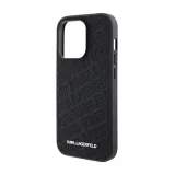 karl-lagerfeld-quilted-k-pattern-etui-iphone-15-pro-czarny-stan-nowy