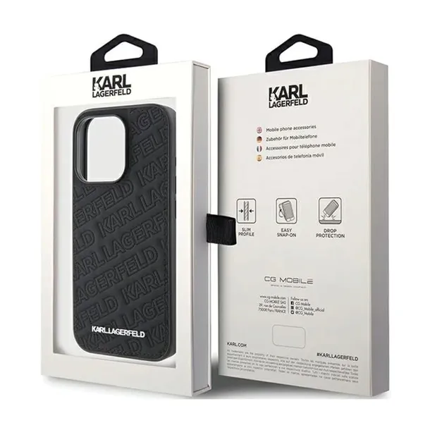 karl-lagerfeld-quilted-k-pattern-etui-iphone-15-pro-czarny-stan-nowy