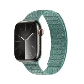 crong-melange-pasek-magnetyczny-do-apple-watch-42-44-45-49-mm-turkusowy