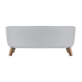 doniczka-na-nozkach-podluzna-58-cm-samonawadniajaca-195-l-dgcl600-szara