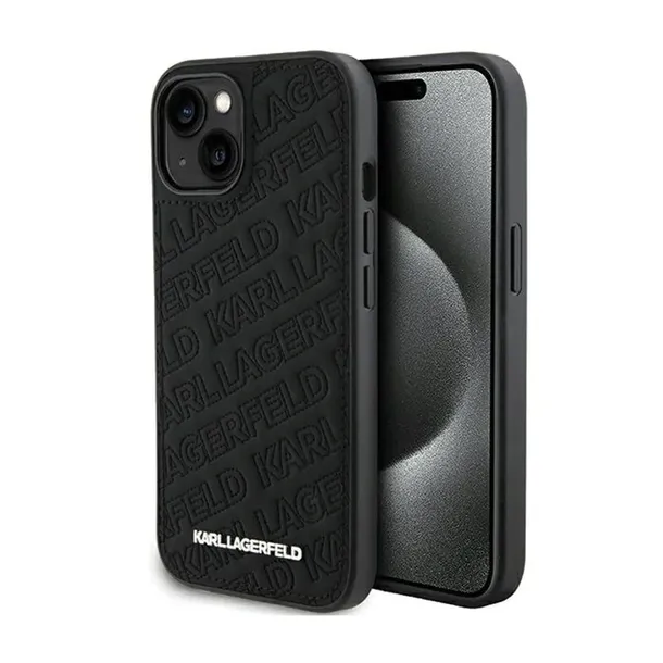 karl-lagerfeld-quilted-k-pattern-etui-iphone-15-czarny