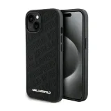 karl-lagerfeld-quilted-k-pattern-etui-iphone-15-czarny