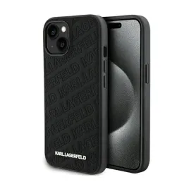 karl-lagerfeld-quilted-k-pattern-etui-iphone-15-czarny