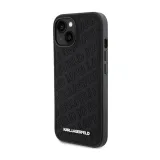 karl-lagerfeld-quilted-k-pattern-etui-iphone-15-czarny-stan-nowy