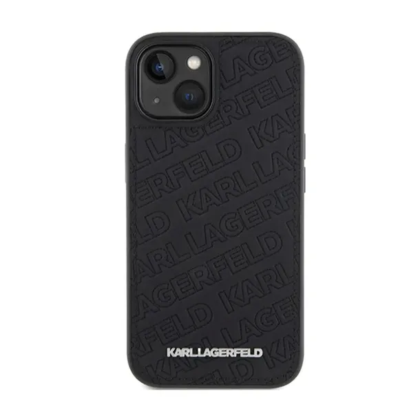 karl-lagerfeld-quilted-k-pattern-etui-iphone-15-czarny-stan-nowy