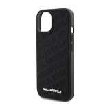 karl-lagerfeld-quilted-k-pattern-etui-iphone-15-czarny-stan-nowy