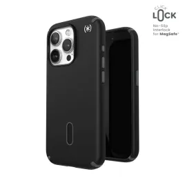 speck-presidio2-pro-clicklock-and-magsafe-etui-iphone-15-pro-black-slate