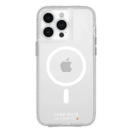 case-mate-ultra-tough-plus-d3o-magsafe-etui-iphone-15-pro-max-clear