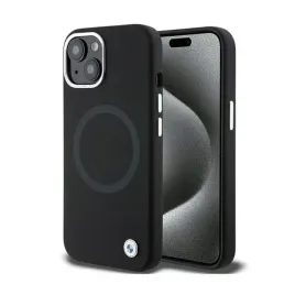 bmw-signature-liquid-silicone-magsafe-etui-iphone-15-czarny
