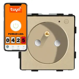 modul-gniazda-elektrycznego-z-bolcem-230v-z-pomiarem-energii-wi-fi-zloty
