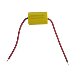 modul-kondensatora-do-zrodel-swiatla-typu-led-dc-smart-home