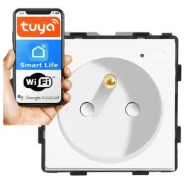 modul-gniazda-elektrycznego-z-bolcem-230v-wi-fi-bialy