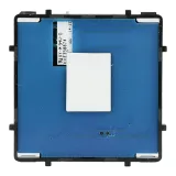 modul-wlacznika-swiatla-pojedynczy-zigbee-bez-n