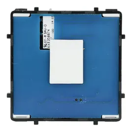 modul-wlacznika-swiatla-pojedynczy-zigbee-bez-n