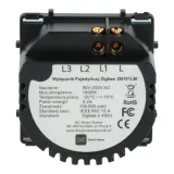modul-wlacznika-swiatla-pojedynczy-zigbee-bez-n-stan-nowy