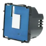 modul-wlacznika-swiatla-pojedynczy-zigbee-bez-n-rodzaj-wylacznik