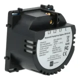 modul-wlacznika-swiatla-pojedynczy-zigbee-bez-n-typ-dotykowy