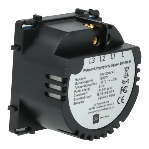 modul-wlacznika-swiatla-pojedynczy-zigbee-bez-n